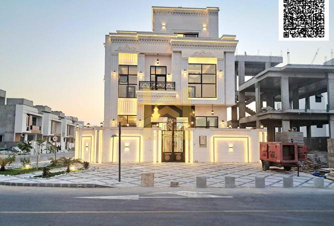 88334894 - صورة العقار 3