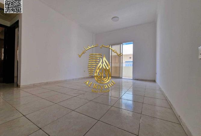 99541264 - Property Main Image