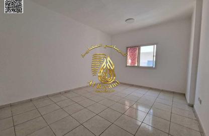 Apartment - 1 Bedroom - 2 Bathrooms for rent in Al Naemiya Tower 2 - Al Naemiya Towers - Al Nuaimiya - Ajman
