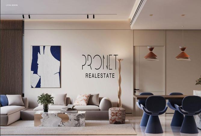 79383983 - صورة العقار 3