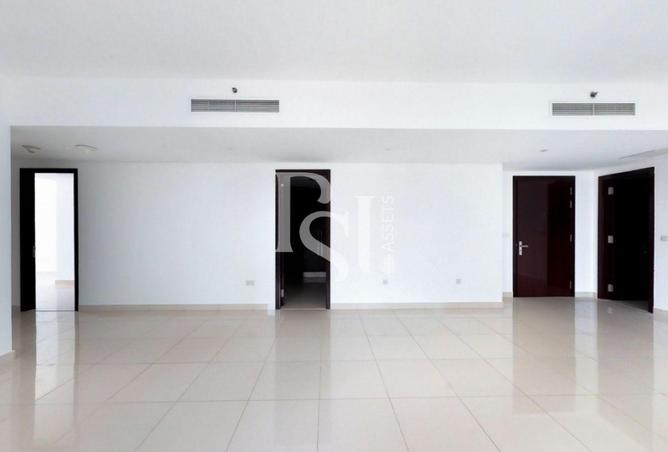 78979528 - Property Image 3