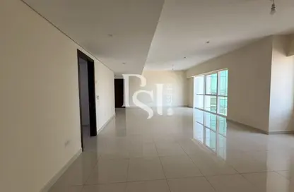 شقة - 2 غرف نوم - 3 حمامات للايجار في B2 برج - مارينا سكوير - جزيرة الريم - أبوظبي