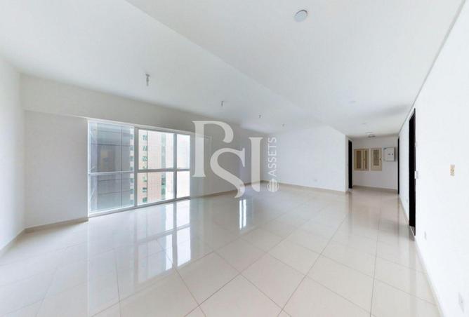 78979528 - Property Image 2