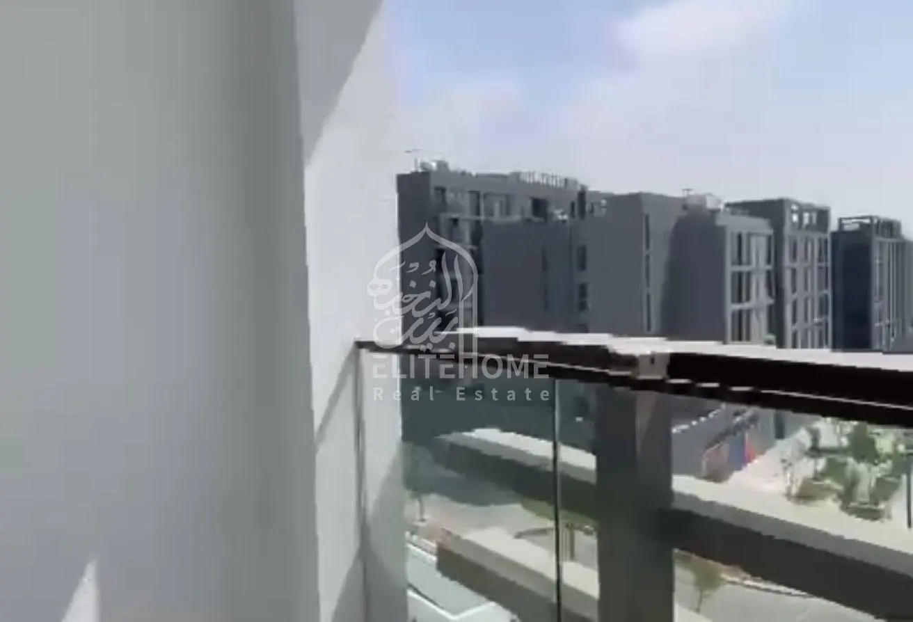 144169150 - الصورة الرئيسية للعقار