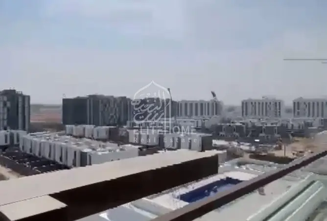 144169150 - صورة العقار 2