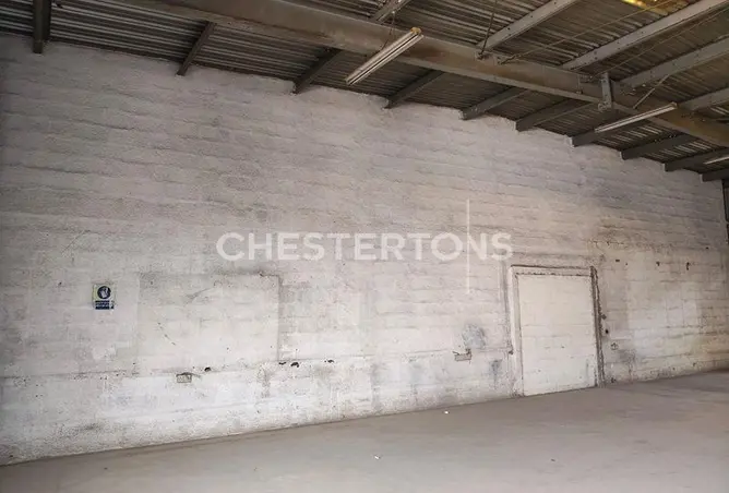 128381346 - Property Image 2