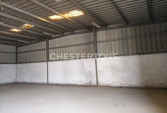 128381346 - Property Image 3