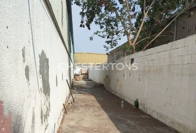 128381346 - Property Image 3
