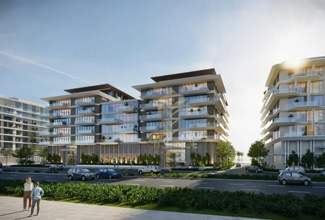 149084726 - Property Image 2