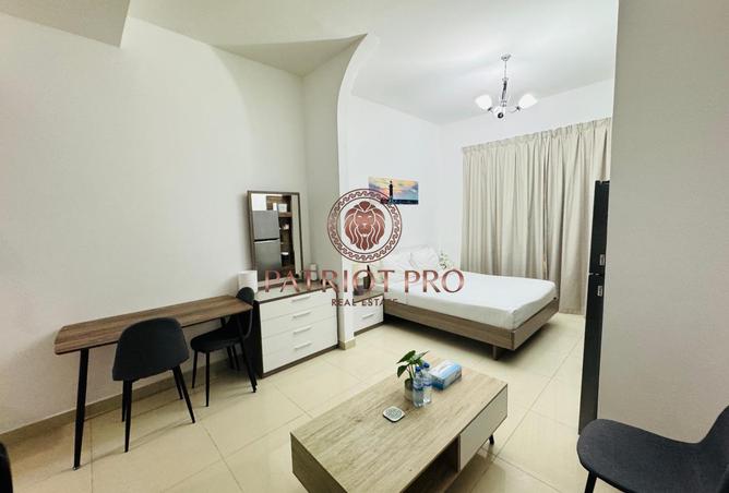 57756252 - الصورة الرئيسية للعقار