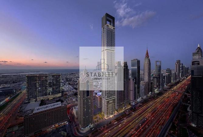 80263437 - صورة العقار 3