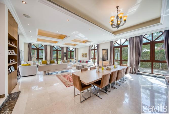 73120009 - صورة العقار 2