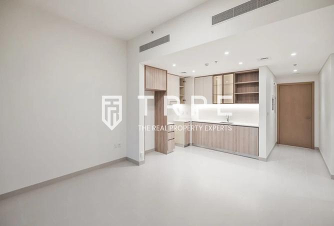 16234237 - Property Image 3