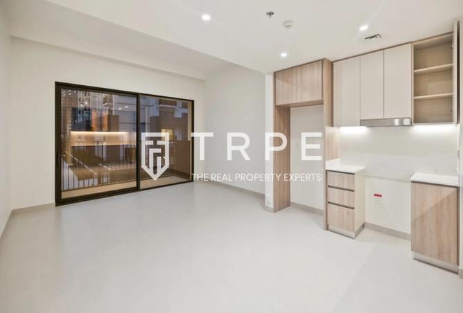 16234237 - Property Image 2