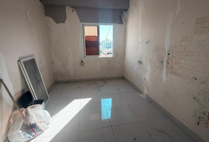 16034507 - صورة العقار 2