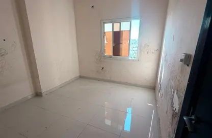 شقة - غرفة نوم - 1 حمام للايجار في برج النعيمية  2 - أبراج النعيمية - النعيمية - عجمان