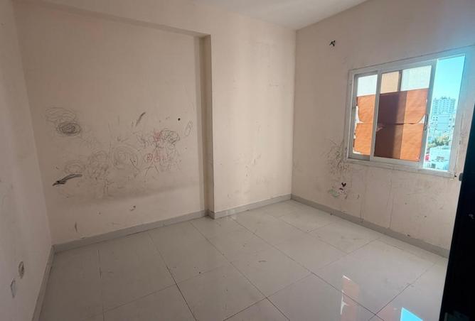 16034507 - صورة العقار 3