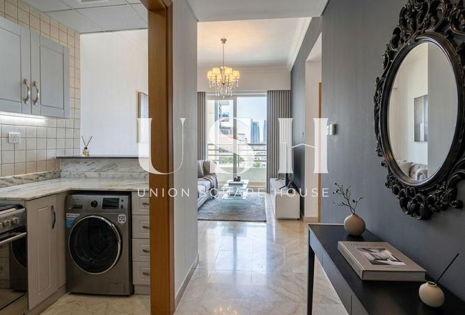 142825672 - Property Image 2