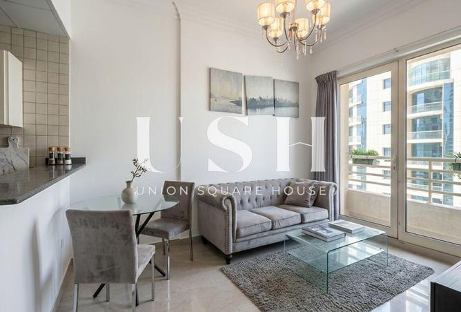 142825672 - Property Main Image