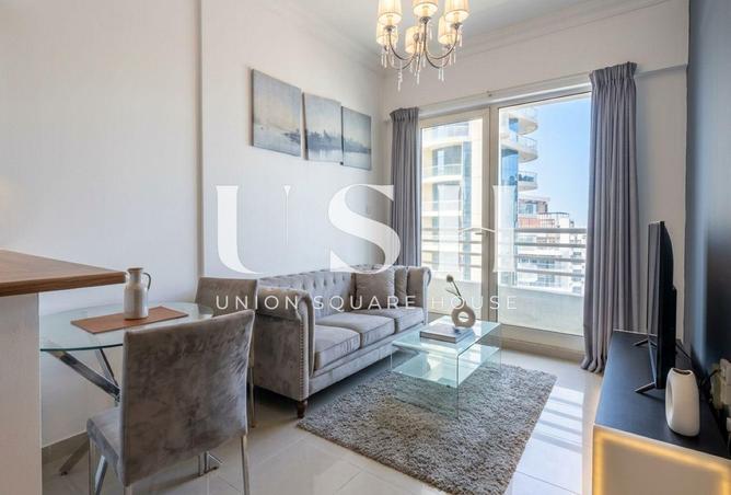 142825672 - Property Image 3