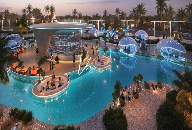 67840971 - Property Image 3