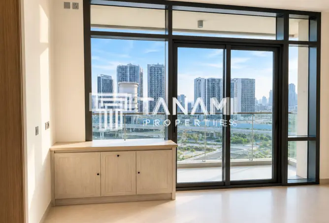 148629080 - Property Image 3
