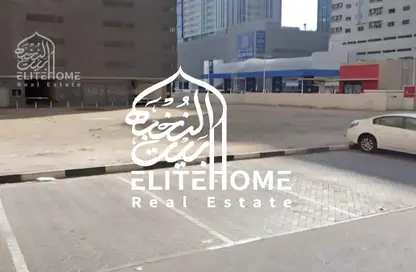 Land - Studio for sale in Al Nahda Complex - Al Nahda - Sharjah
