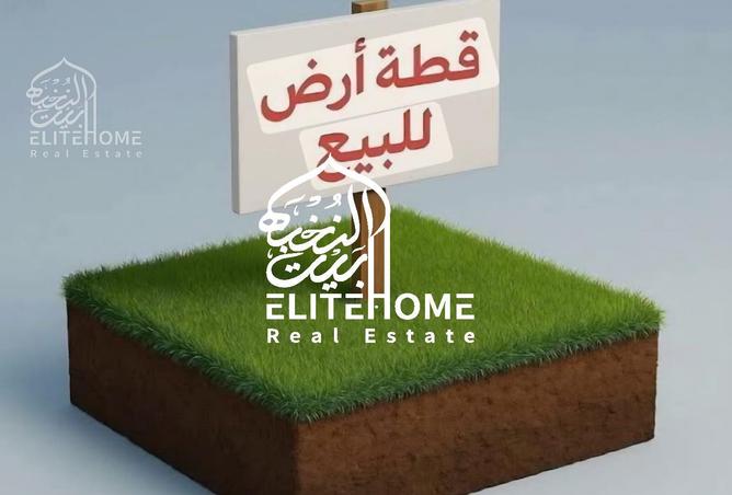 2Oz38QeL0KG - Property Image 2