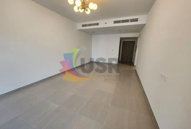 166049735 - Property Image 3