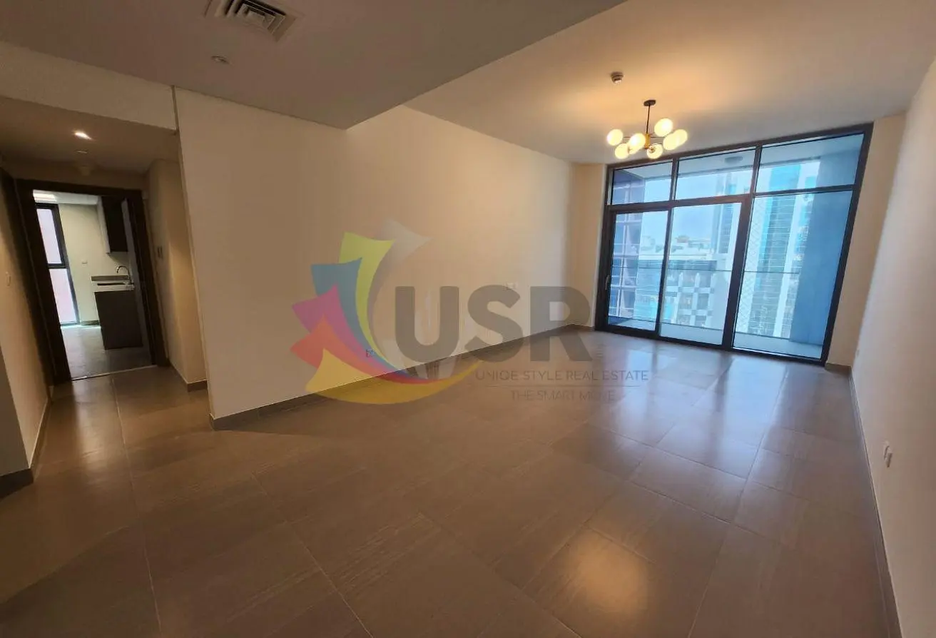 166049735 - Property Main Image