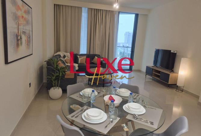 15980841 - صورة العقار 3