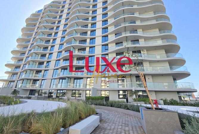 15980841 - الصورة الرئيسية للعقار