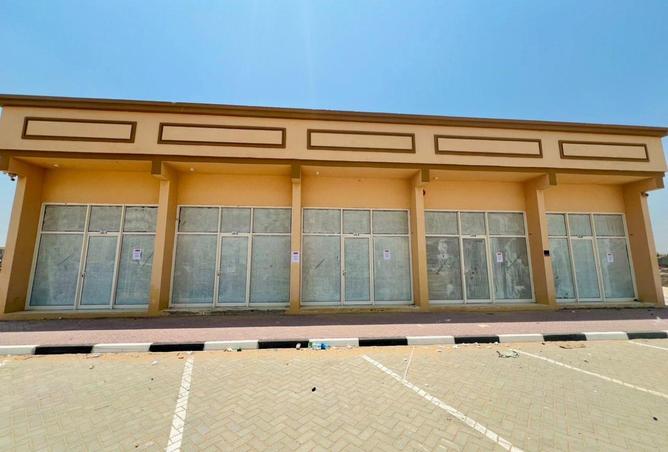 2OnKSWyyCGG - صورة العقار 2