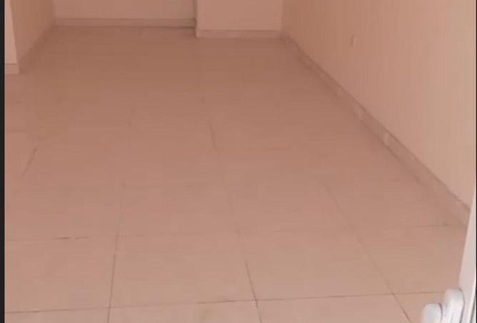 2OnKSWyyCGG - صورة العقار 3