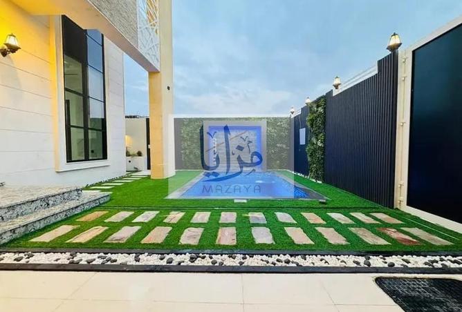 15980930 - صورة العقار 3