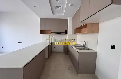 Townhouse - 2 Bedrooms - 4 Bathrooms for rent in Falcon Island North - Falcon Island - Al Hamra Village - Ras Al Khaimah Townhouse - 2 Bedrooms - 4 Bathrooms for rent in Falcon Island North - Falcon Island - Al Hamra Village - Ras Al Khaimah