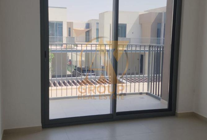 100423842 - الصورة الرئيسية للعقار