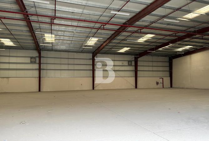 132032589 - Property Image 2