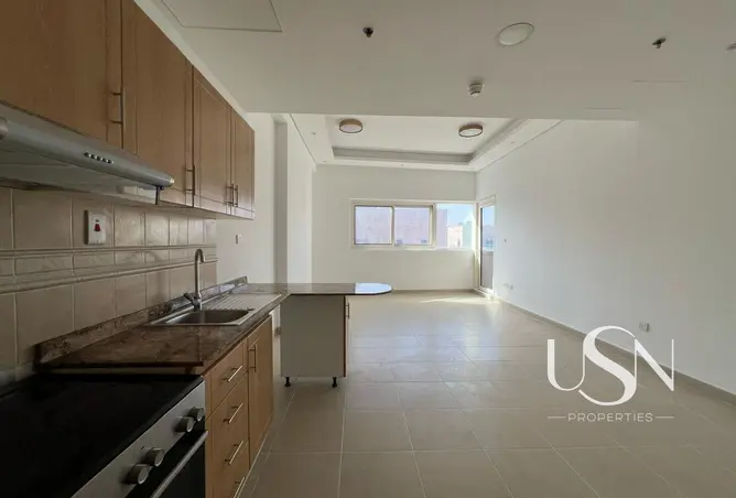 106854942 - Property Image 2