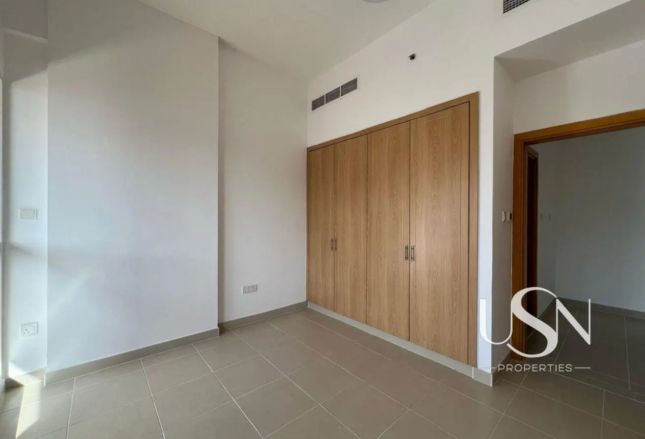 106854942 - Property Main Image