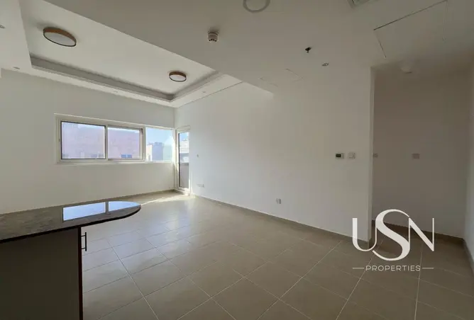 106854942 - Property Image 3