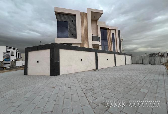 80274893 - صورة العقار 3