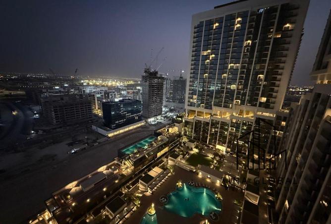 84889248 - الصورة الرئيسية للعقار