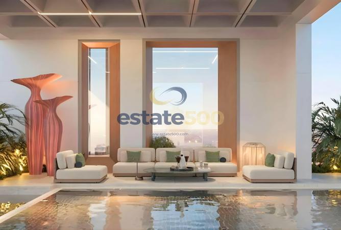 70273709 - صورة العقار 2