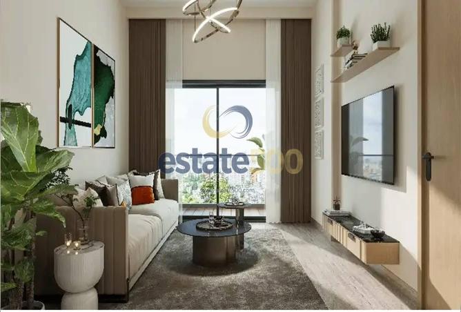 70273709 - Property Main Image