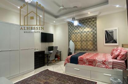 Villa - 5 Bedrooms - 7 Bathrooms for sale in Al Rawda 3 Villas - Al Rawda 3 - Al Rawda - Ajman