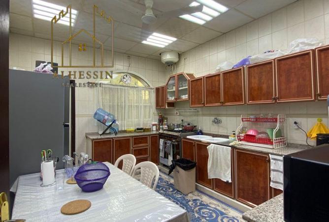 130677795 - Property Image 2