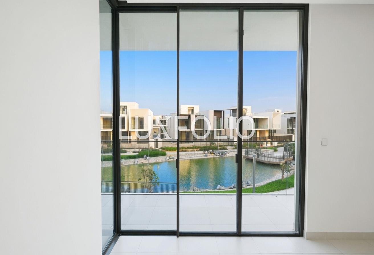 1 Month Free | Lagoon And River | Large Plot photo 8