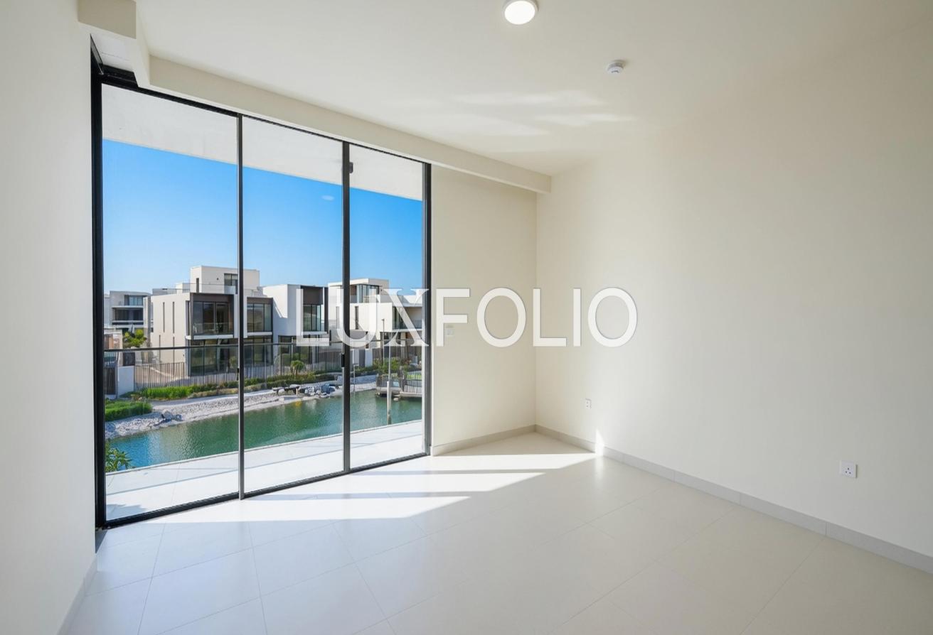 1 Month Free | Lagoon And River | Large Plot photo 9