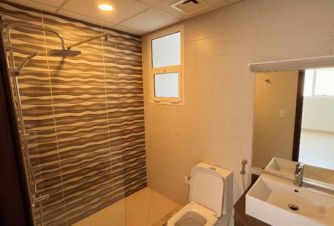 64412545 - صورة العقار 3